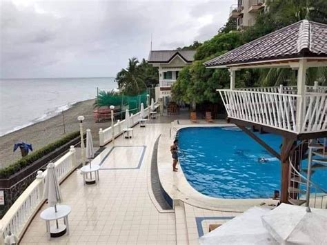 spa kbanh|Resorts with Spa in Batangas City, Philippines.